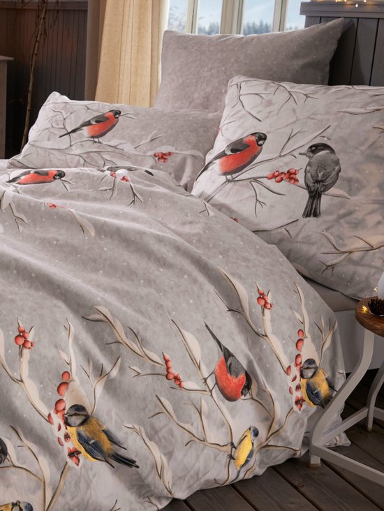 2-delige babykamer set «ROSEAU» in beige ✔️ Petite Amélie