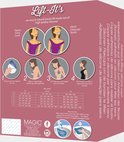 Product afbeelding  7