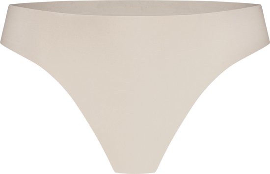 ten Cate Secrets string pecan voor Dames | Maat M