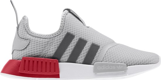 adidas Originals De sneakers van de manier Nmd 360 C