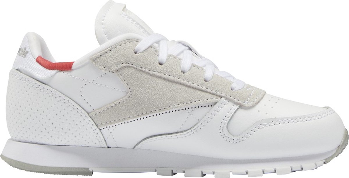 Reebok cl hotsell lthr pm