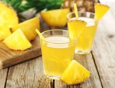 Dietimeal Koude Drank - Ananas