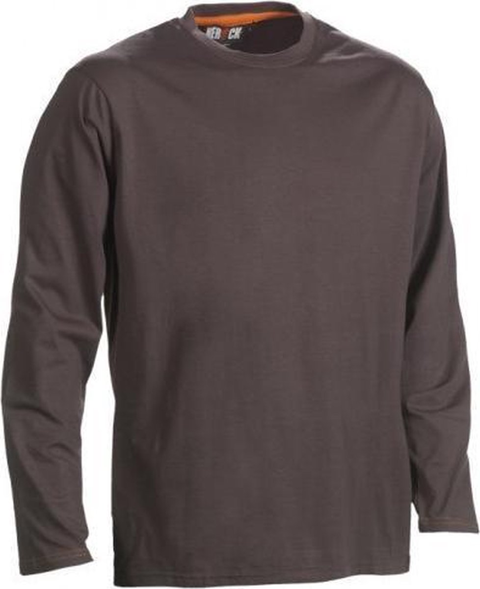Herock NOET | T-shirt met lange mouwen