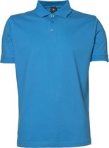 1405 Stretch Polo