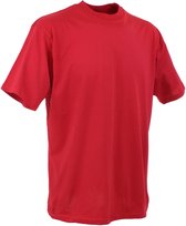 Kreb Workwear® AD T-shirt | T-shirts met korte mouwen