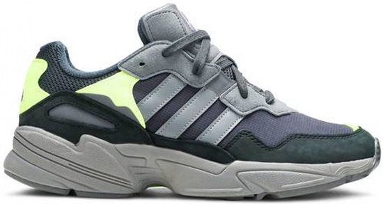 Adidas originals sales yung 96 homme