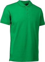 ID-Line - 0525 Poloshirt | Poloshirt met korte mouw