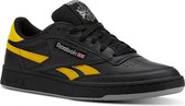 Reebok De sneakers van de manier Revenge Plus Mu