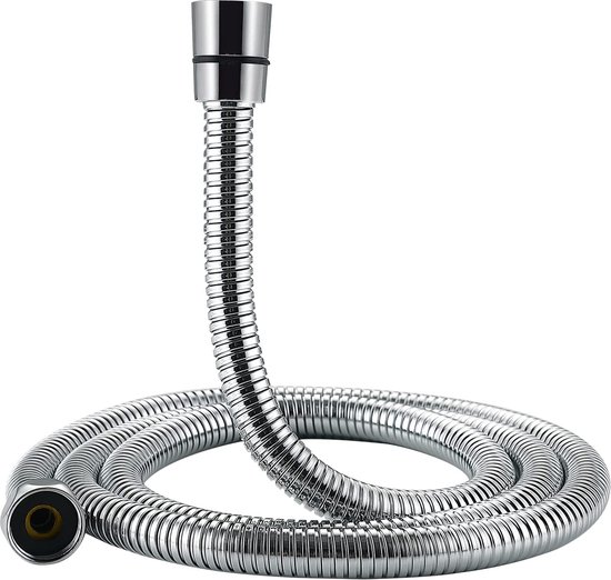 Douche slang doucheslang luxe douche slang badkamer accessoires
