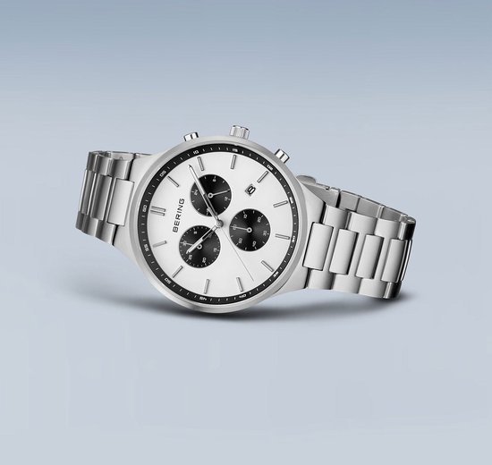 539416_5