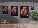 Afbeelding nummer  7