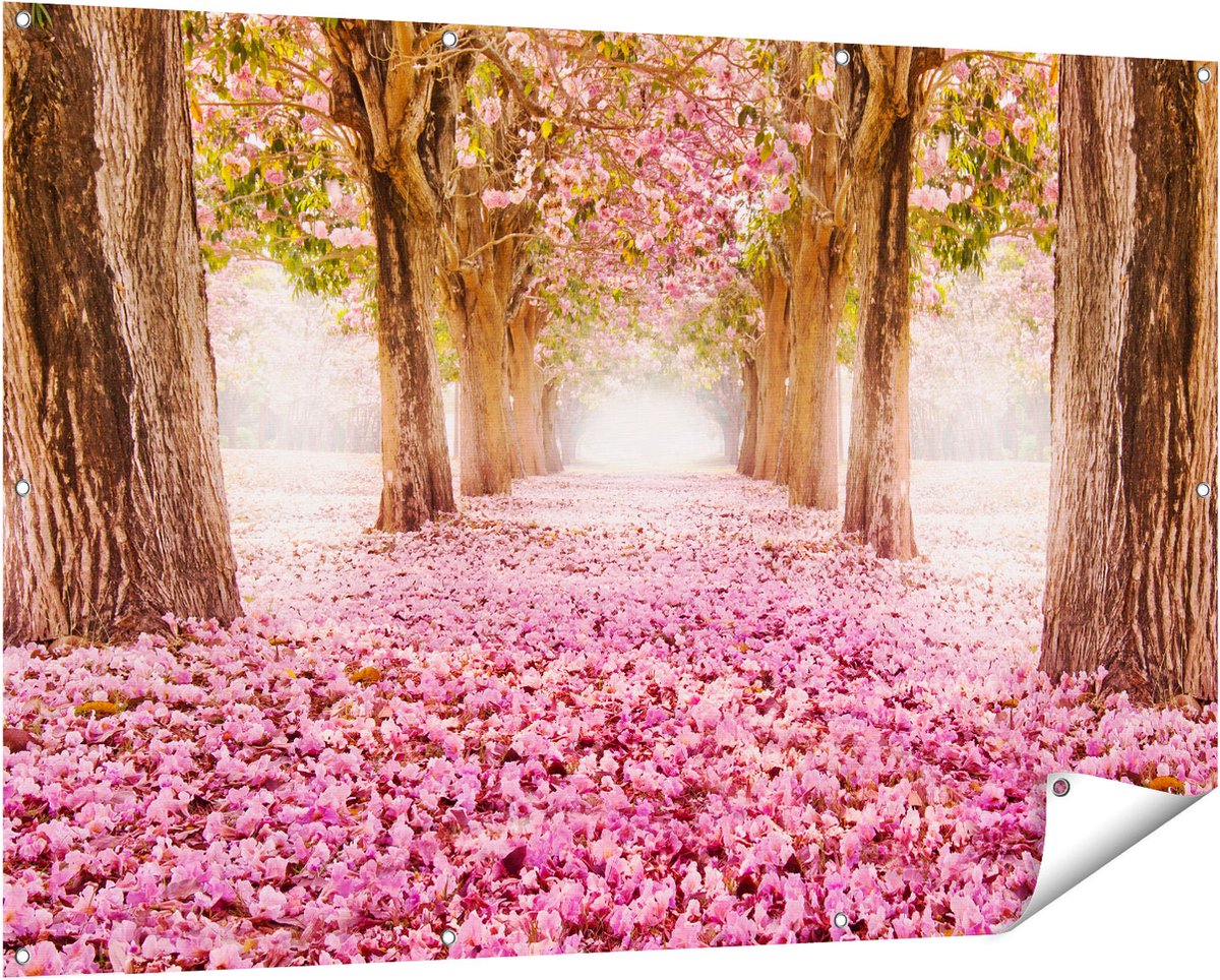 Papiers Scrapbooking Graphic 45 Secret Garden, 45 Panneaux, Fleurs Oiseaux