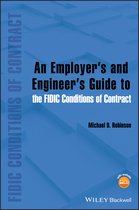 Employers & Engineers Guide To The FIDIC