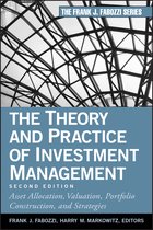 Theory & Practice Investment Management