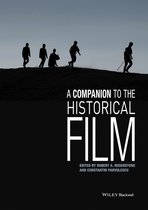 Companion To The Historical Film