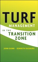 Turf Management In The Transition Zone