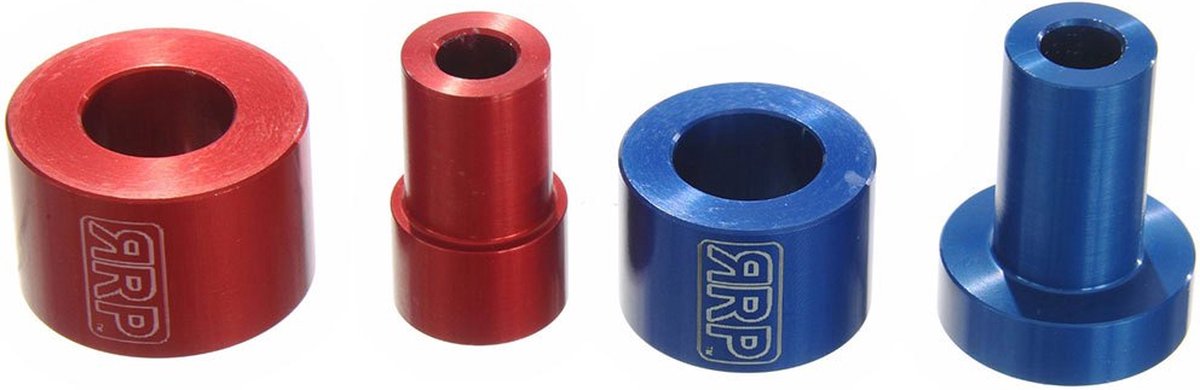 Bearing Kit - 6803 2RS