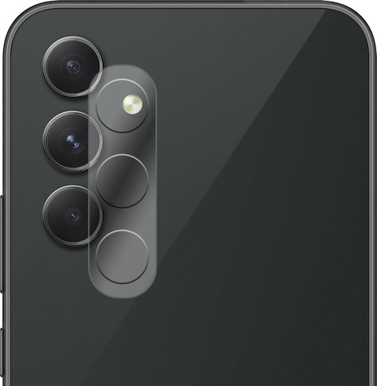 Bescherm je Telefoon® | Screenprotector voor iPhone 14 Pro Max | Beschermglas Bescherm je Telefoon® | Screenprotector voor iPhone 14 Pro Max | Beschermglas