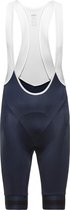 Gorewear Gore C5 Opti Bib Shorts+ - Orbit Blue