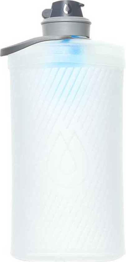 Ultraflask Speed 600 mL - Flasque