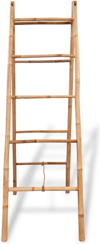 Biscottini