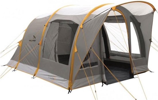 Easy Camp Hurricane 300 tent | bol.com