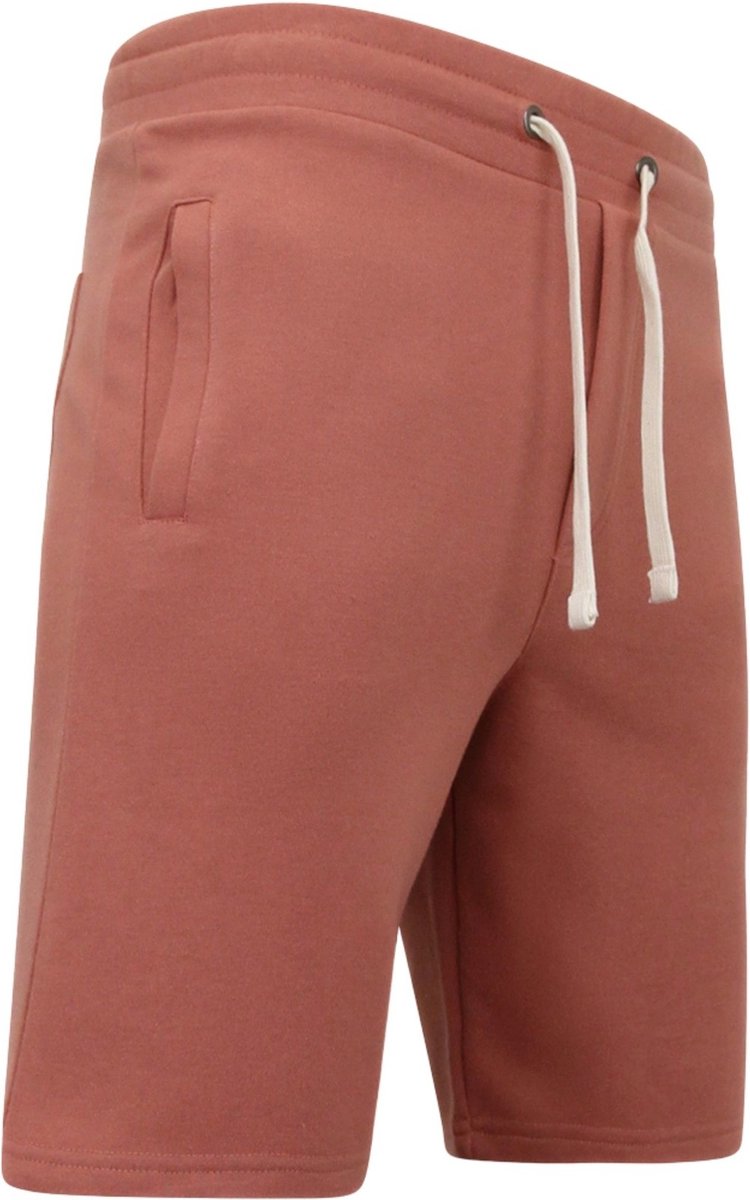 Our Street Life en's Letter Graphic Drawstring Waist Basketball Shorts, School is such a vibe - ROWE Our Street Life en's Letter Graphic Drawstring Waist Basketball Shorts, School is such a vibe - ROWE