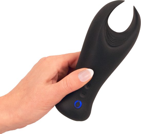 vibromasseur éjaculateur Penis Vibrator Cock Ring Delay Ejaculation Wireless Cockring Sex Toys For  Couple