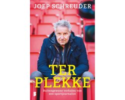 Ter plekke
