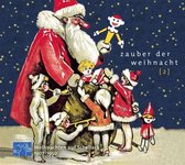Various Artists - Zauber Der Weihnacht Vol. 2 (CD)