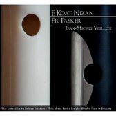 Jean-Michel Veillon - Koat Nizan / Er Pasker (2 CD)