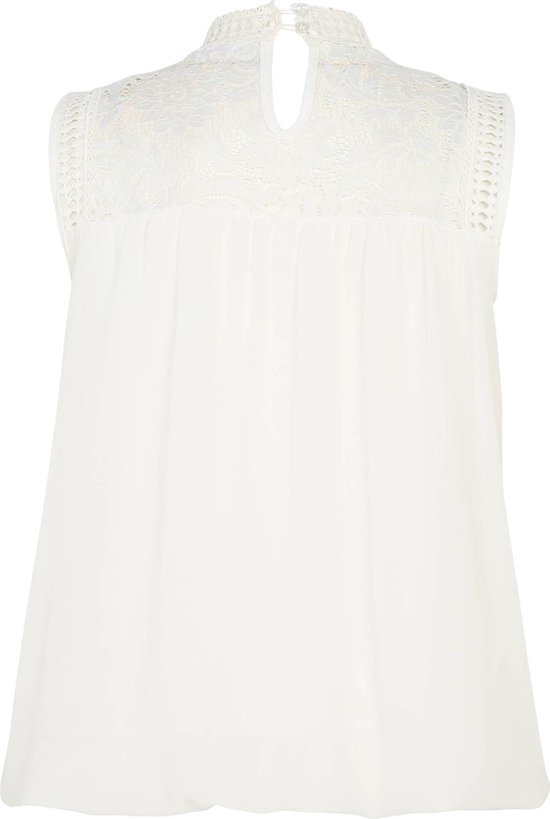 ALPIDEX Dames Tanktop Set van 4 Basic Topje Effen Katoen Stretch Hemdje Zonder Mouwen, Grootte:s, Kleur:Black