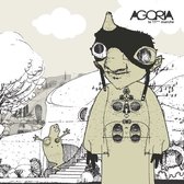 Agoria - La 11eme Marche (12" Vinyl Single)