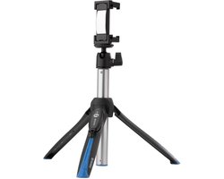 Benro Tafelstatief Smart en Selfie Stick BK15