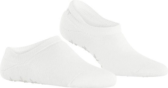 Esprit Home Antislip Sneaker Sokken Dames 17361 2040 off-white 39-42 | bol