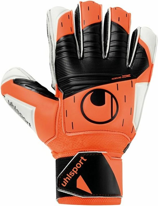 Uhlsport