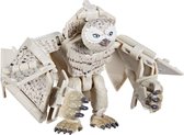 Hasbro Dungeons & Dragons Actiefiguur Honor Among Thieves Dicelings Owlbear Multicolours