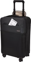 Thule Spira Carry On Spinner Limited Edition - Zwart