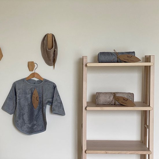 Timboo Honey Moon Blue XL