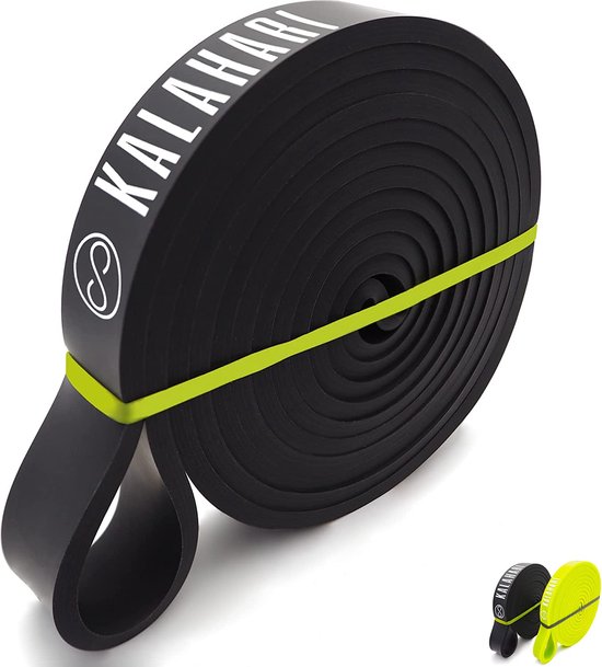Domyos Cross Traning 35kg weerstandsband