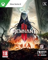 Remnant 2 - Xbox Series X