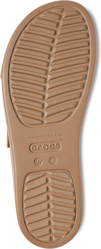 Tamaris - Sandalen Hak groen | Schuurman Schoenen