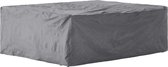 Winza Outdoor Covers - Premium - beschermhoes loungeset M - Afmeting : 240x180x75 cm - loungesethoes