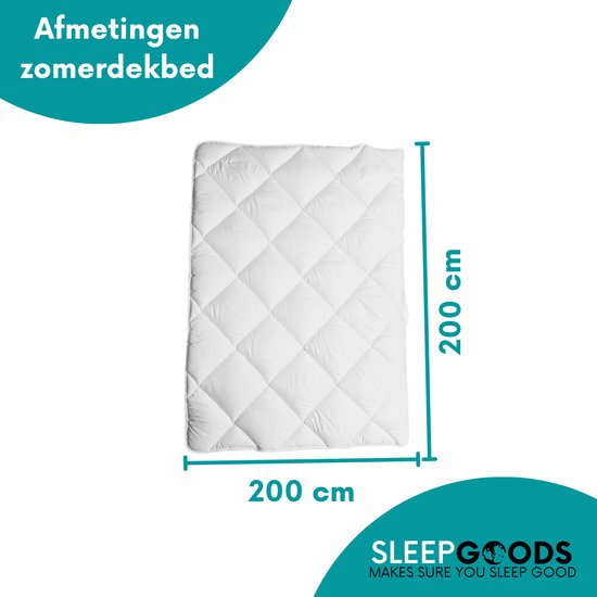 Sleezzz® linge de lit mousseline blanc