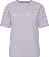 Concept Simona T-shirt Vrouwen - Maat M