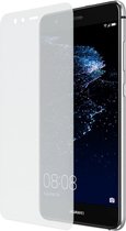 Mobiparts Curved Glass Huawei P10 Lite Clear