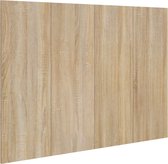 vidaXL-Hoofdbord-120x1,5x80-cm-bewerkt-hout-sonoma-eikenkleurig