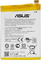 Asus Zenfone 2 ZE500CL Originele Interne Batterij 2500 mAh ZE500CL – C11P1423