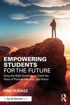 Empowering Students for the Future