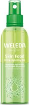 Weleda Skin Food Ultra-Light Dry Oil - 100ml